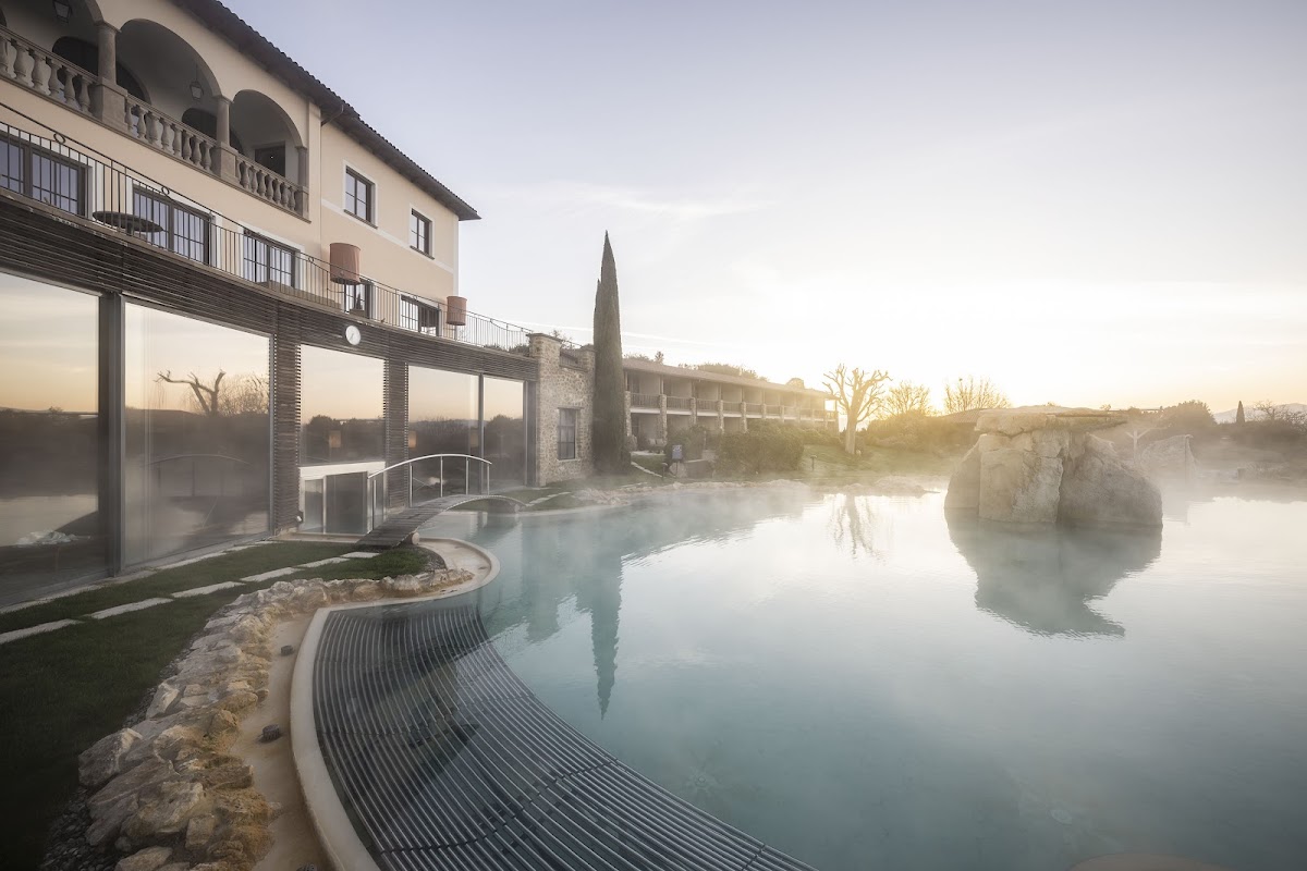 ADLER Thermae