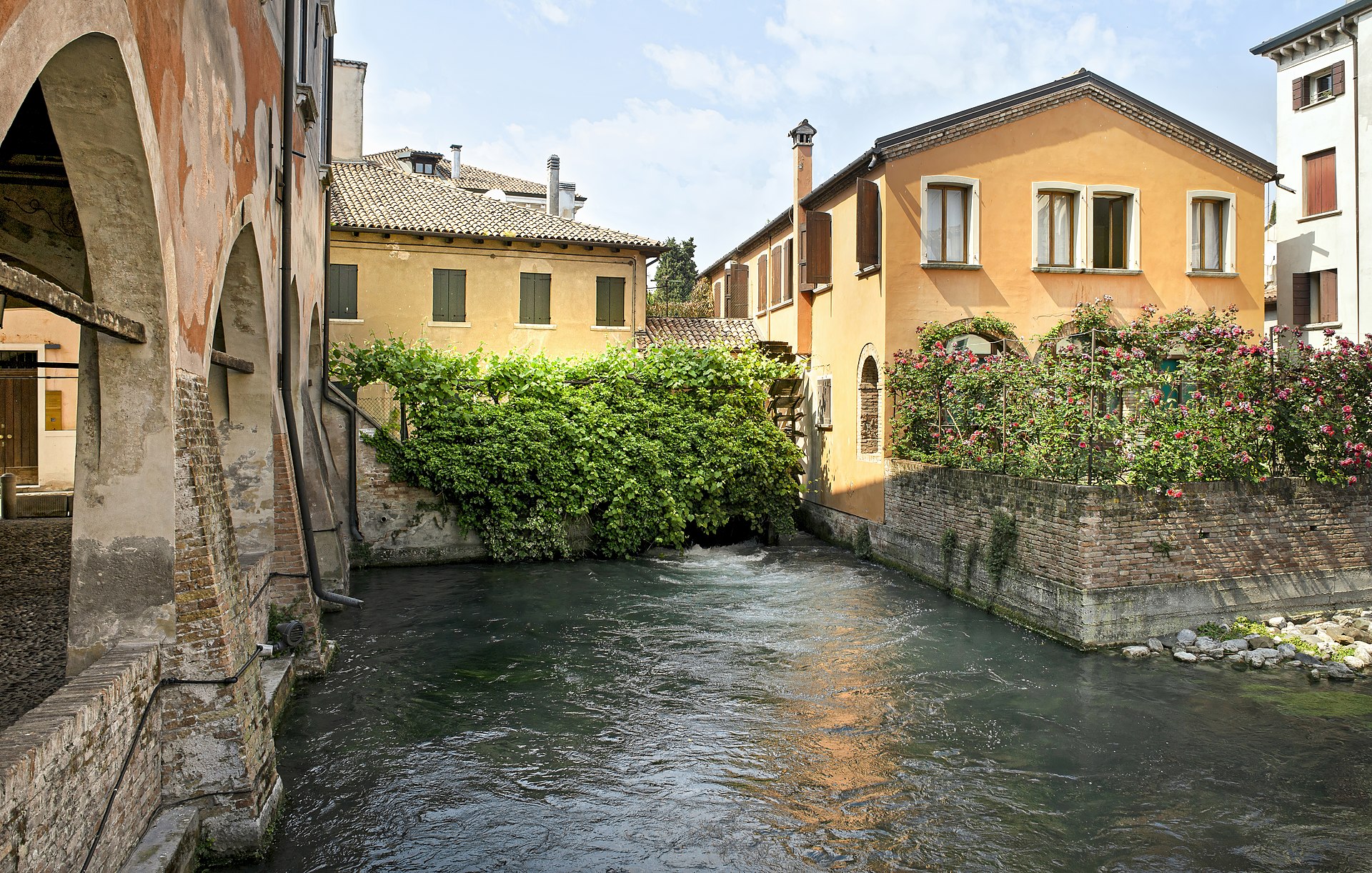Asti