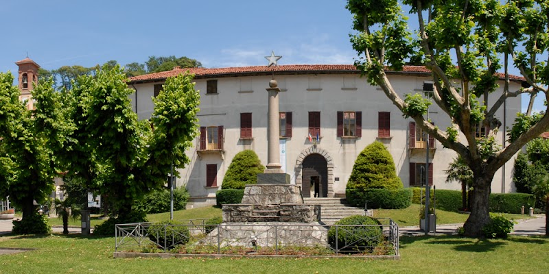 MIDeC - Museo Internazionale Design Ceramico