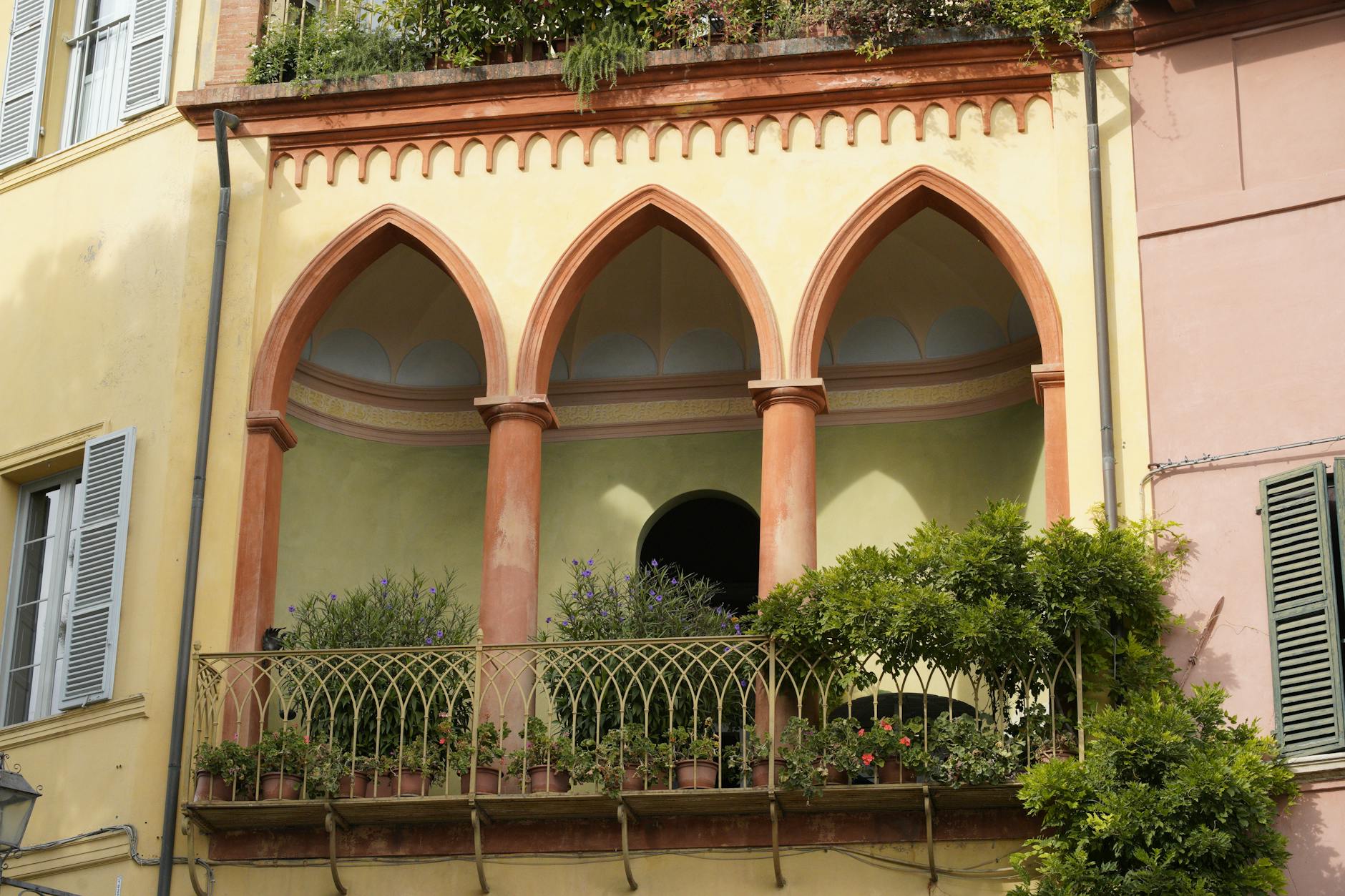 Palazzo Pepoli - Museo della Storia di Bologna — Punto di interesse a Bologna, Bologna