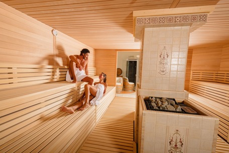 Vinum SPA del Castello di Spessa — Punto di interesse a Gorizia, Gorizia