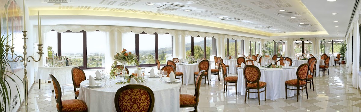 Ristorante Al Castello — Ristorante a Cividale del Friuli, Udine