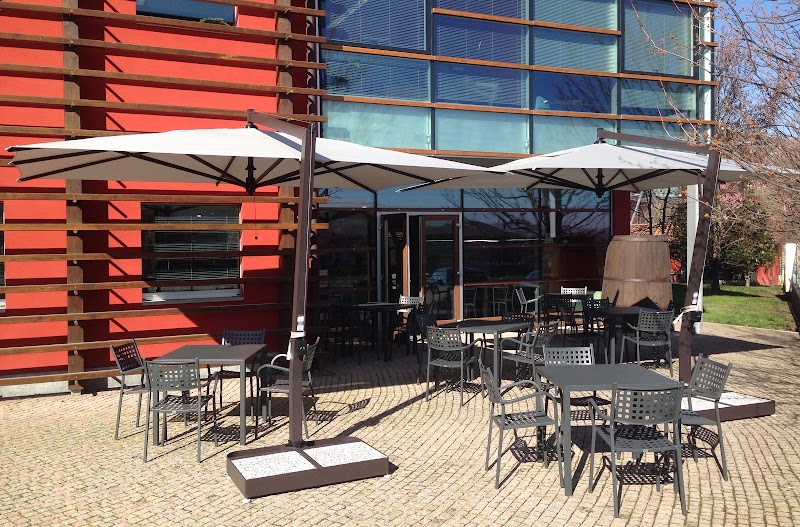 Enoteca -Bistrò- Vite Colte — Ristorante a Barolo, Cuneo