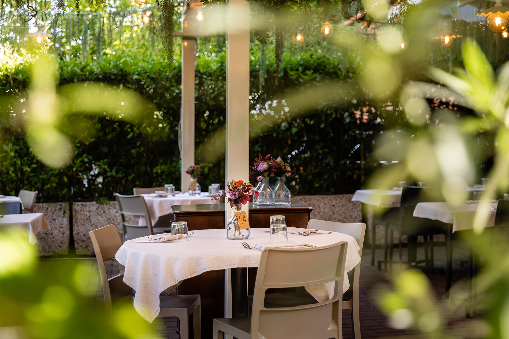 Emi - Ristorante, Pizzeria, Hotel — Punto di interesse a Bologna, Bologna