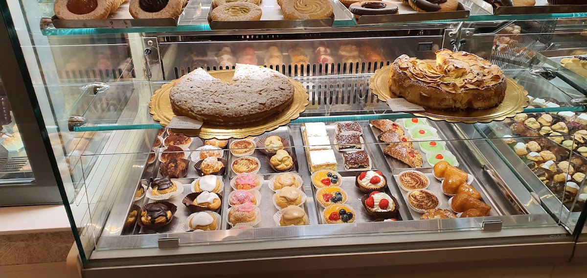Pane e Vino — Ristorante a Pisa, Pisa