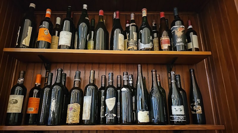 Trattoria Roma — Ristorante a Biella, Biella