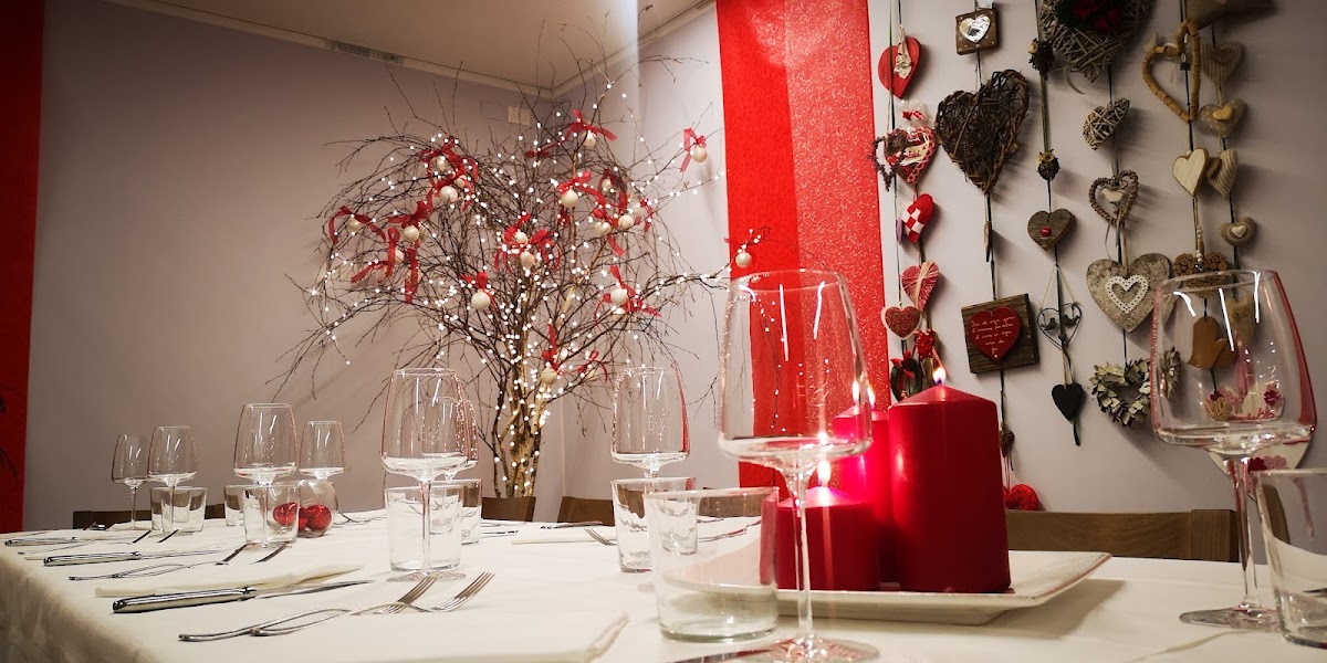 Wine Bar Cucina Di Paiero Valdina — Restaurant in Palmanova, Udine