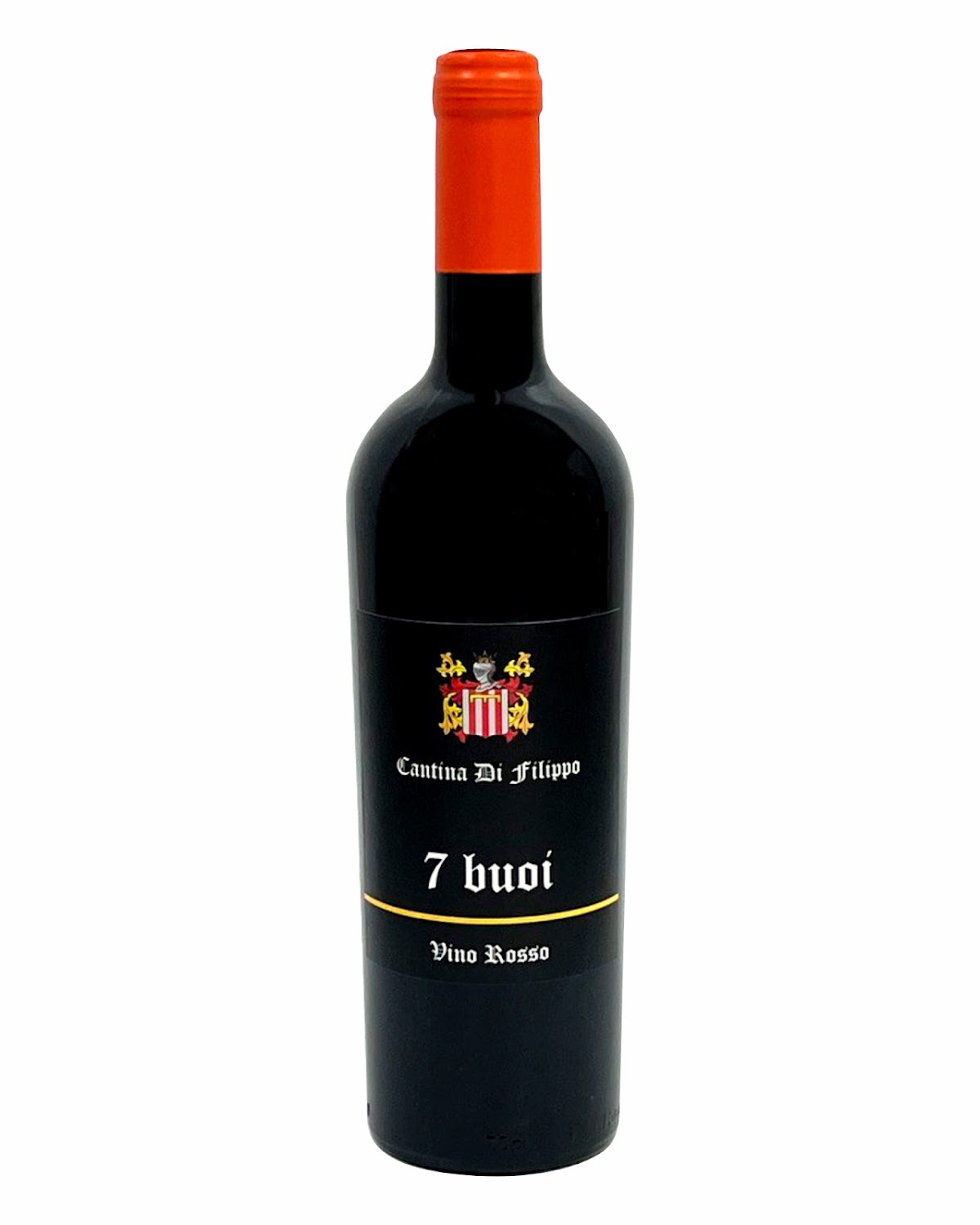 Cantina Di Filippo - Paestum