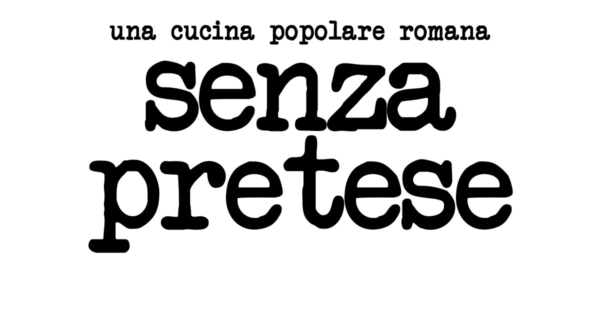 Senza Pretese — Punto di interesse a Torino, Torino