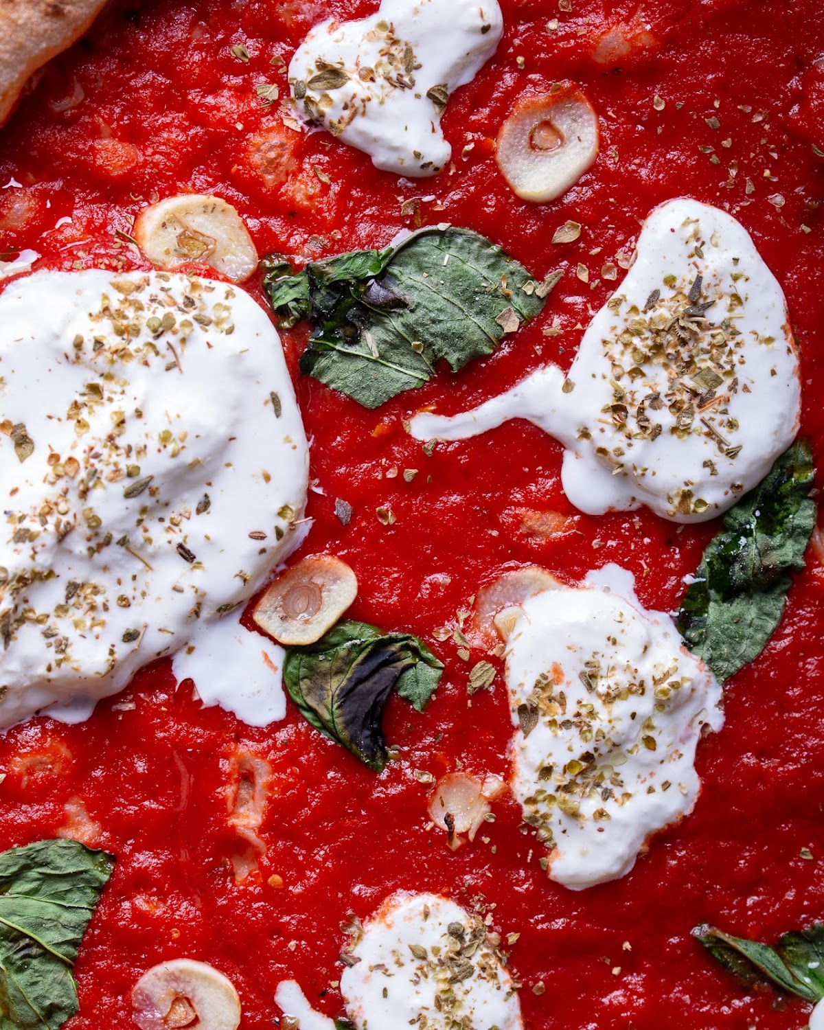 PICCERELLA - Pizzeria Friggitoria Napoletana — Ristorante a Bolzano, Bolzano