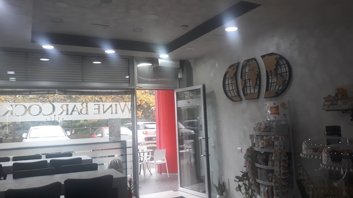 Sivolella Az. Agricola — Ristorante a Potenza, Potenza