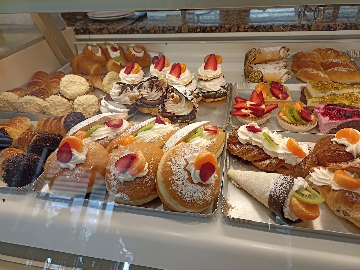 La Vastese — Ristorante a Vasto, Chieti