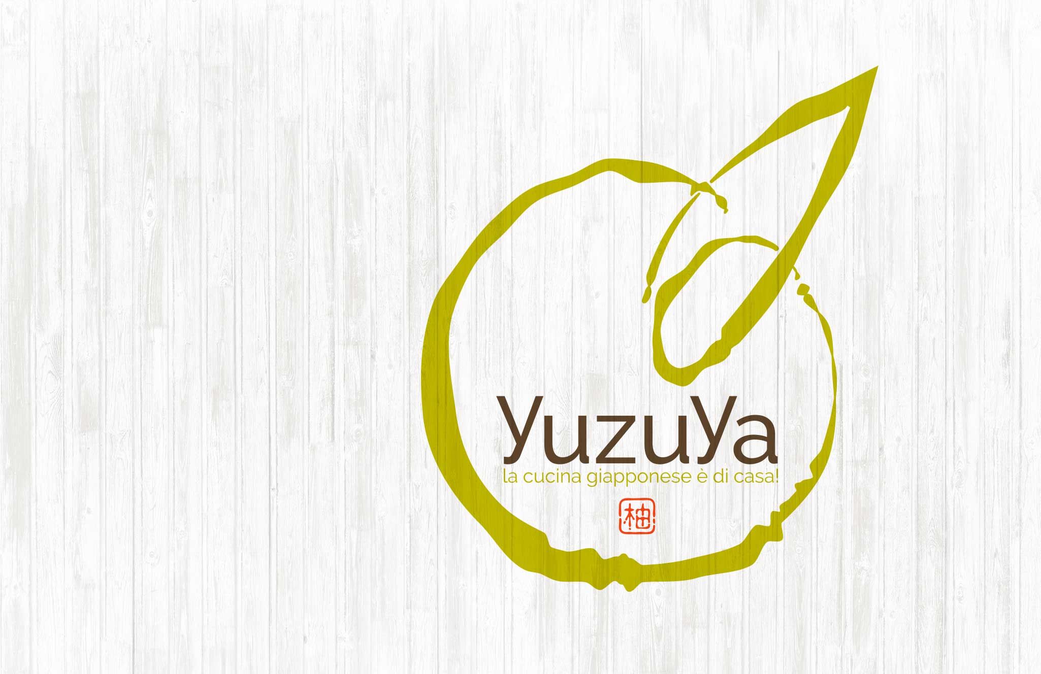 Yuzuya — Punto di interesse a Bologna, Bologna