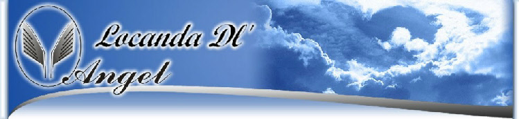 Locanda Dl'Angel — Ristorante a Dronero, Cuneo