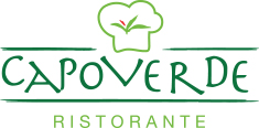 Capoverde (Ristorante) — Punto di interesse a Milano, Milano