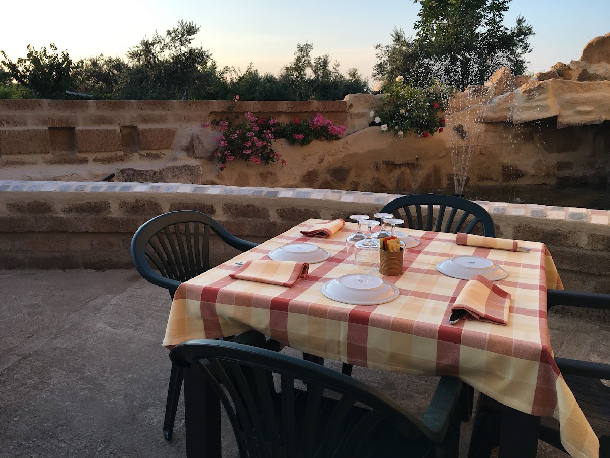 Pizzeria Piana del Sole — Ristorante a Lanciano, Chieti