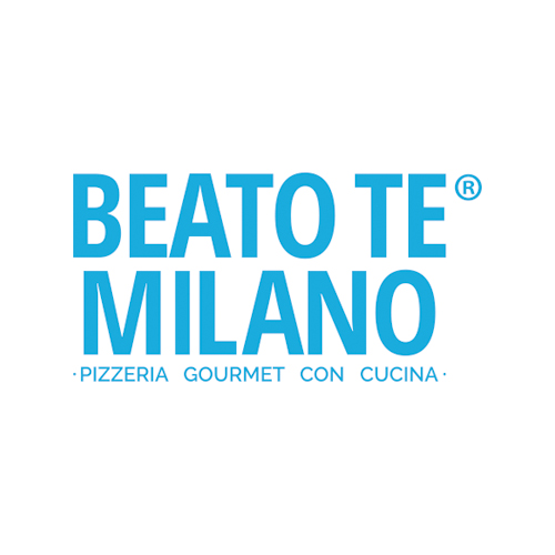 Beato Te — Punto di interesse a Milano, Milano