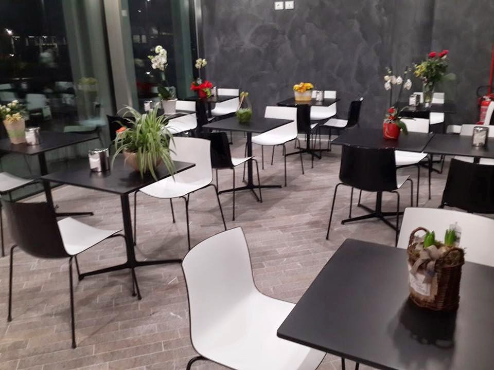 Milly's Bar Caffetteria