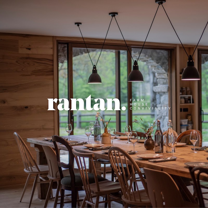 rantan