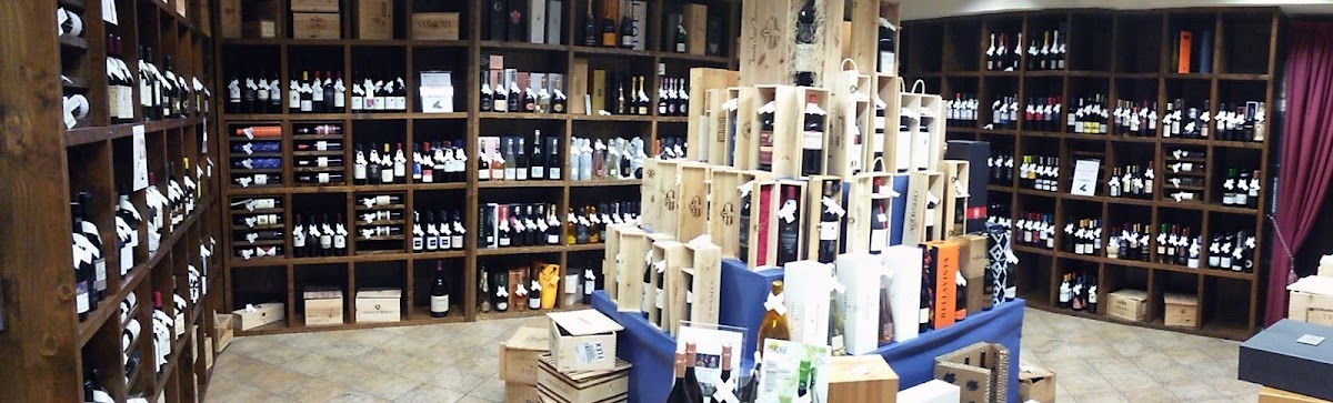 Recchioni Srl — Ristorante a Civitanova Marche, Macerata