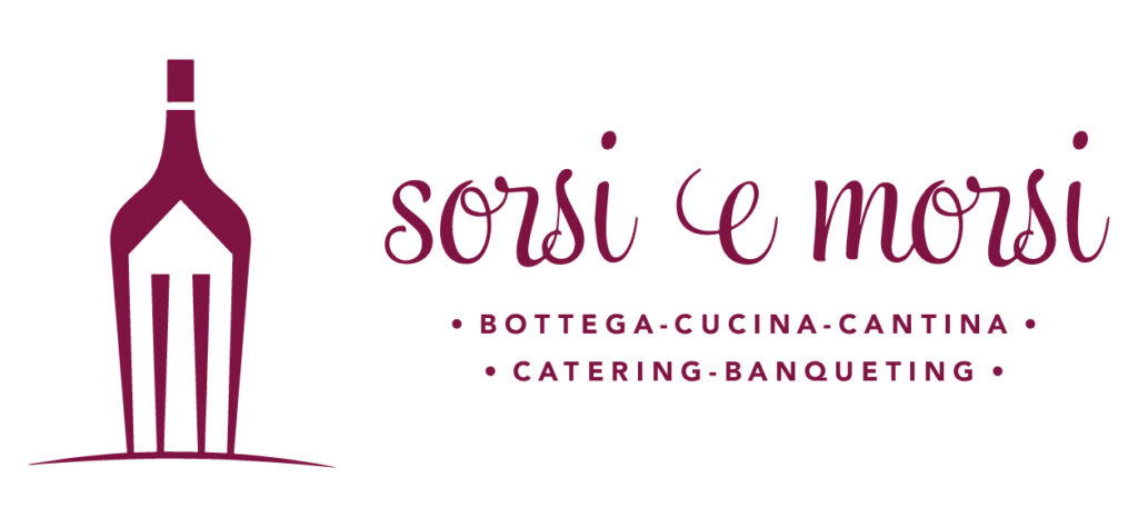 Sorsi & Morsi Isernia — Ristorante a Isernia, Isernia