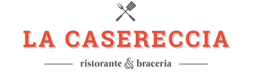 La Casereccia — Punto di interesse a Napoli, Napoli
