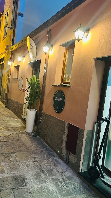 Taverna Galin