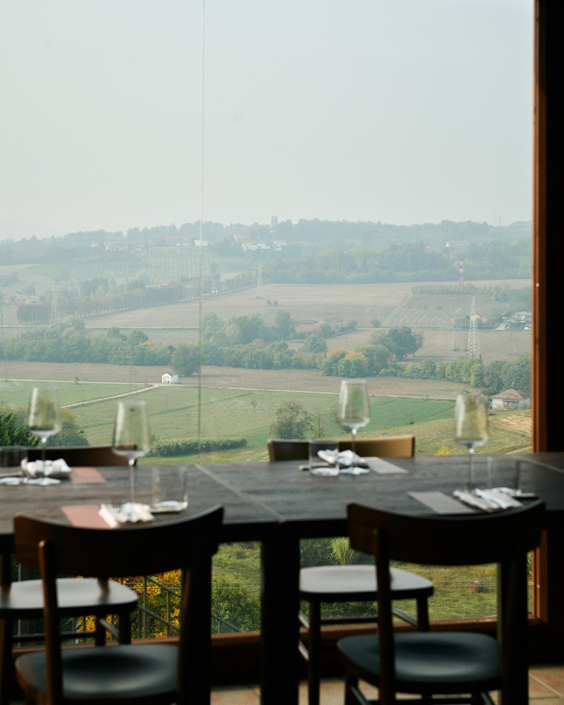 I Bugianen | Trattoria Astigiana