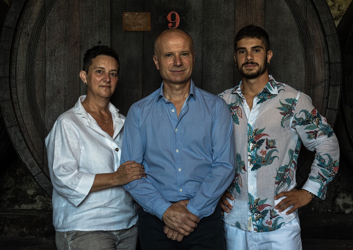 Fattoria Del Piccione — Ristorante a Rimini, Rimini