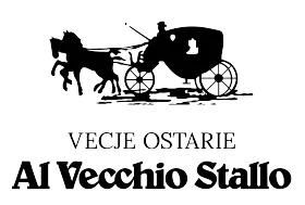 Osteria Al Vecchio Stallo