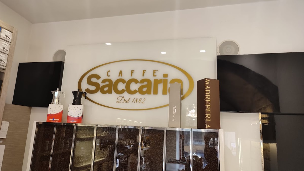 Degustazione Saccaria Enoteca — Ristorante a Ascoli Piceno, Ascoli Piceno