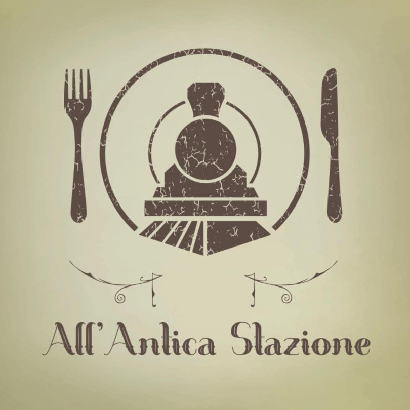 All'Antica Stazione — Punto di interesse a Trieste, Trieste