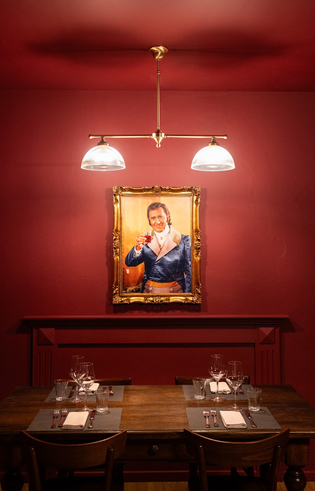 Rione Cavour | Cucina Romana | Brescia — Ristorante a Brescia, Brescia