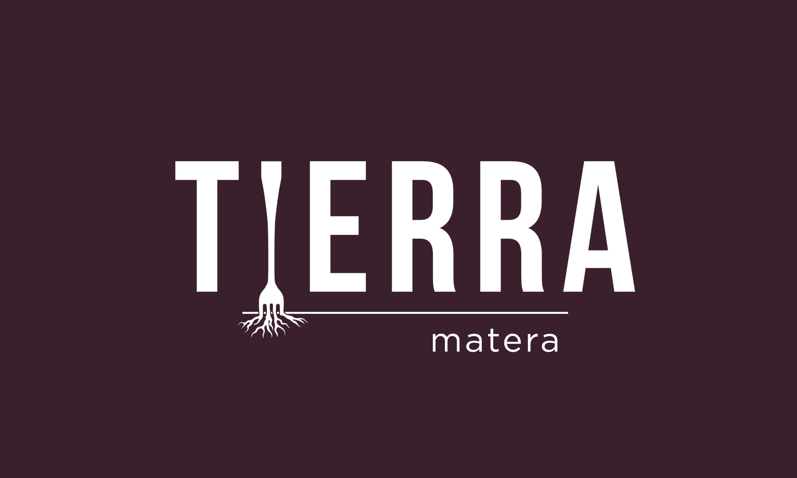 Tierra Osteria Contemporanea