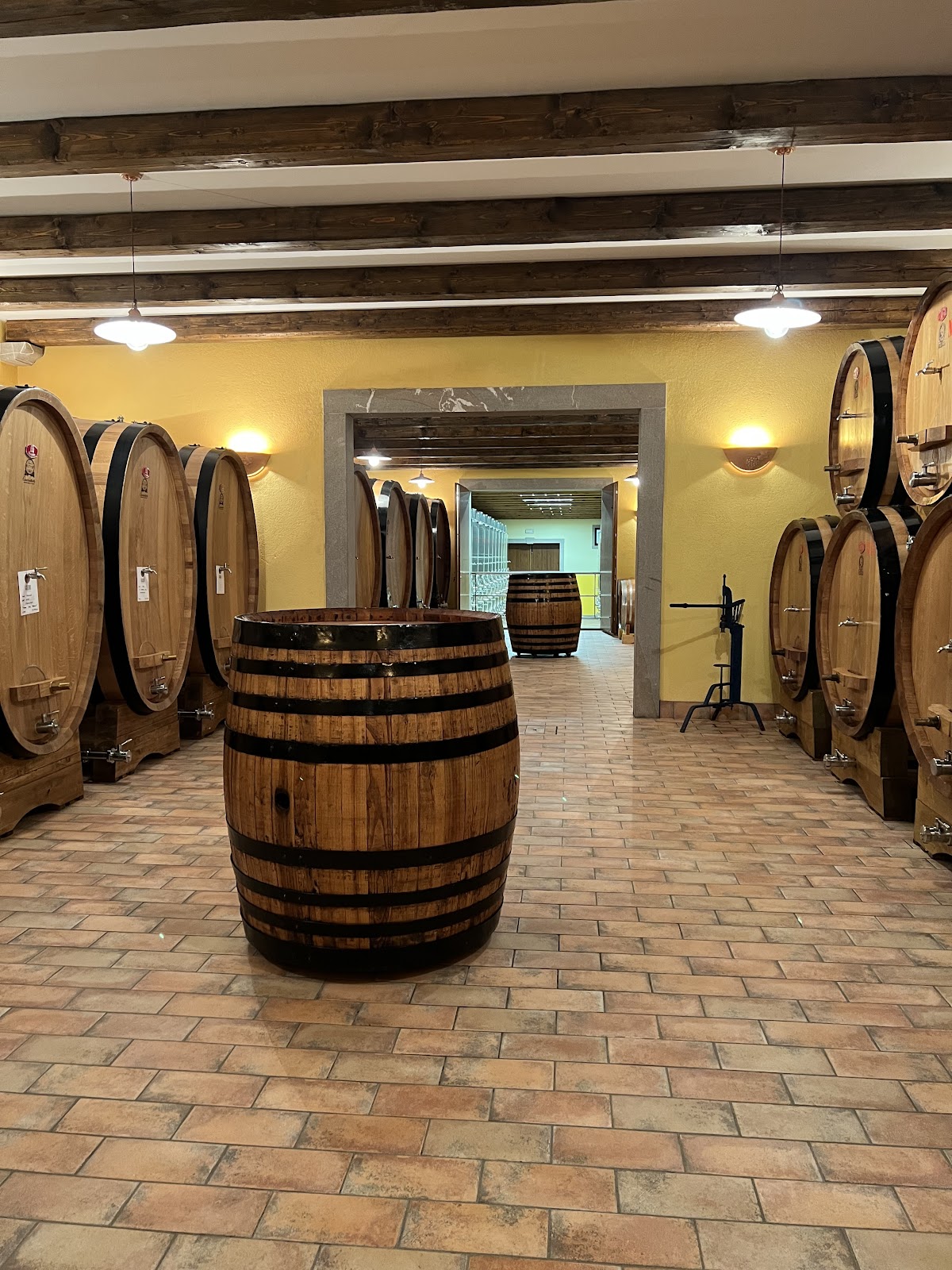 Gildo — Ristorante a Cividale del Friuli, Udine