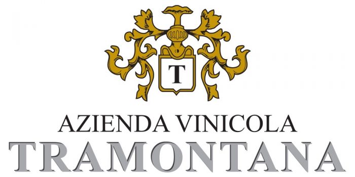 Azienda Vinicola Tramontana - Stabilimento - Vendita all'ingrosso - Cantina — Ristorante a Reggio Calabria, Reggio Calabria