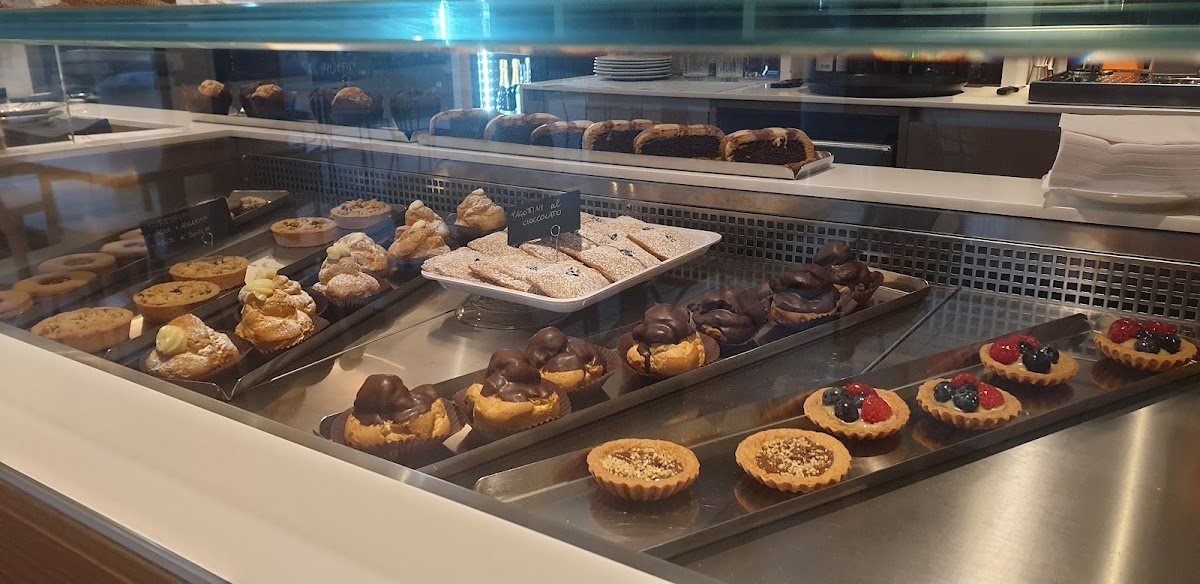 Ticket Brunchouse - Bassano del Grappa — Ristorante a Bassano del Grappa, Vicenza