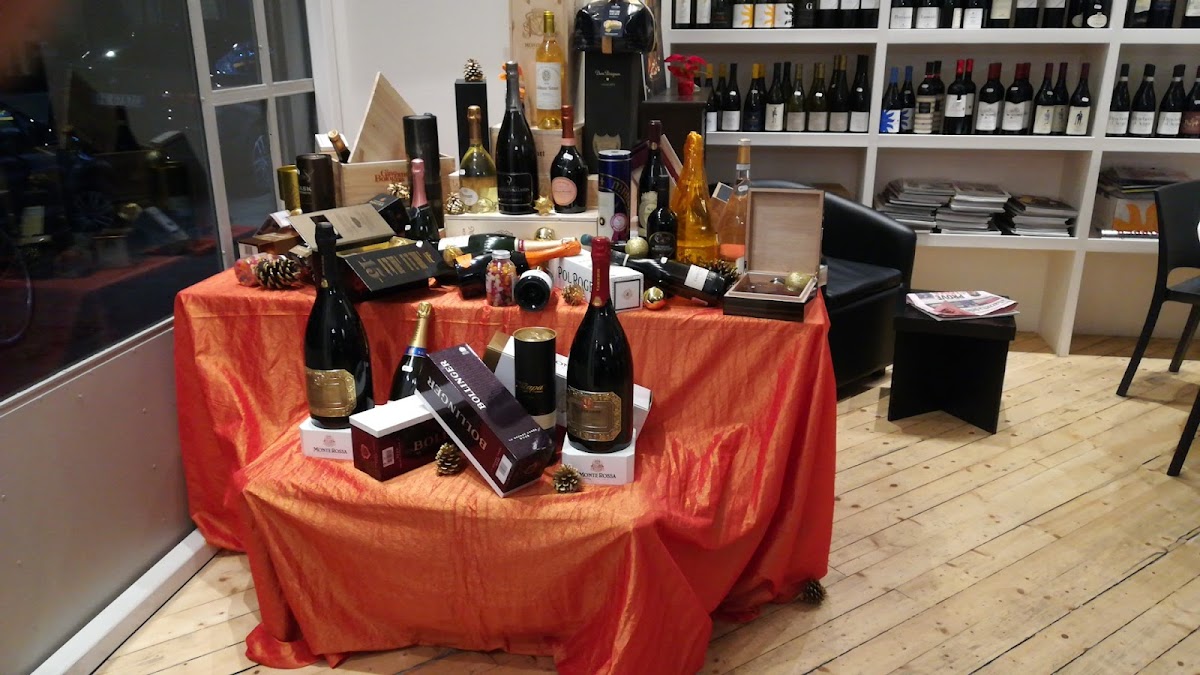 Due Carati Food & Wine Experience — Ristorante a Brescia, Brescia