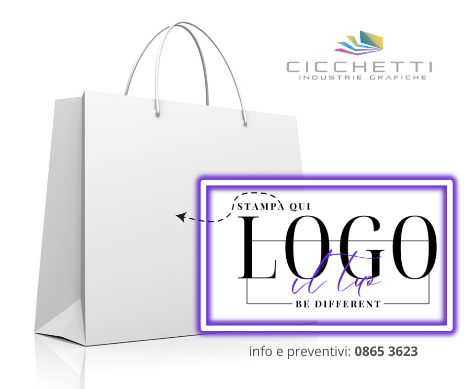 Cicchetti - Industrie Grafiche srl — Ristorante a Isernia, Isernia