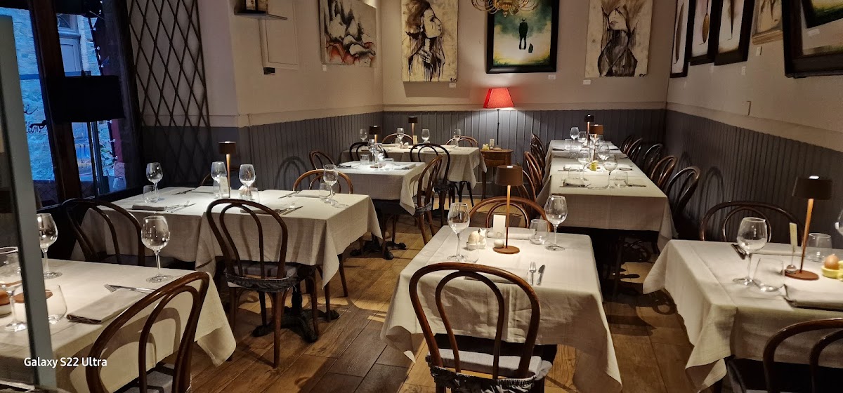 Torre del Porcellino — Ristorante a Volterra, Pisa