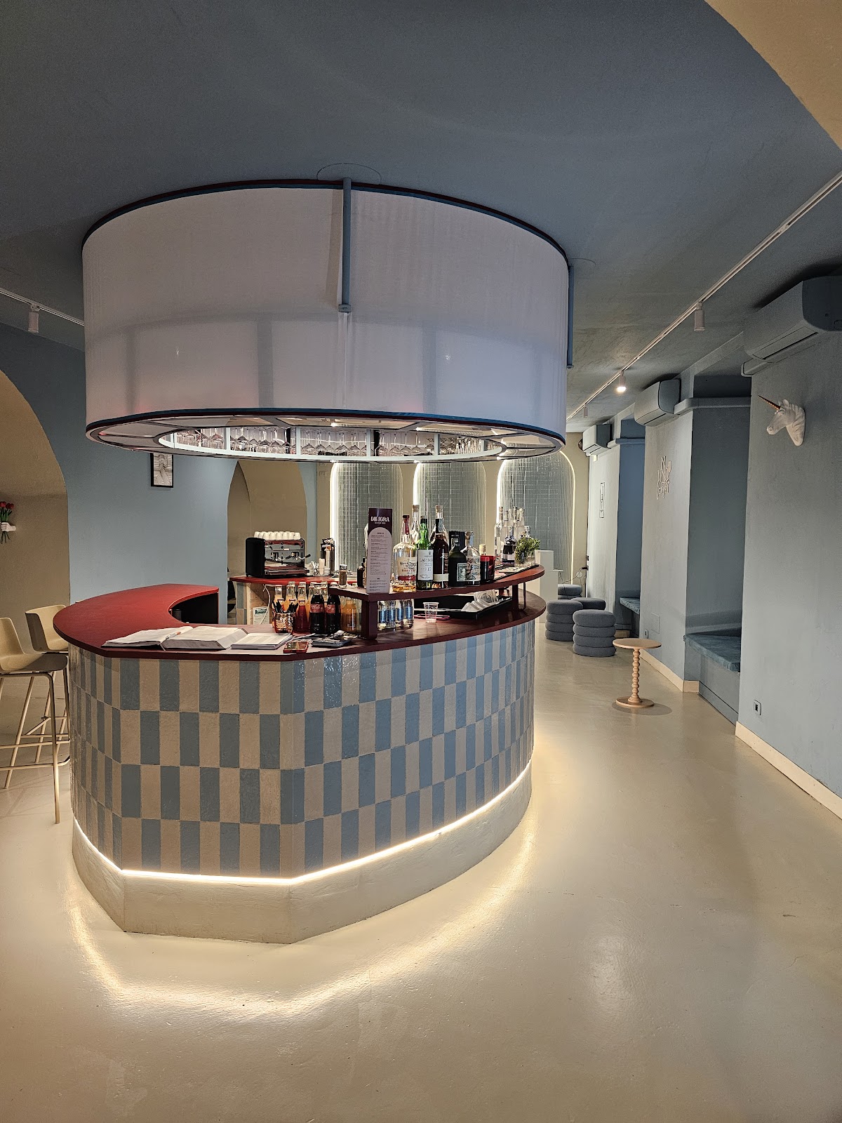 Dimora Sushi Fusion - ALL YOU CAN EAT — Ristorante a Catanzaro, Catanzaro