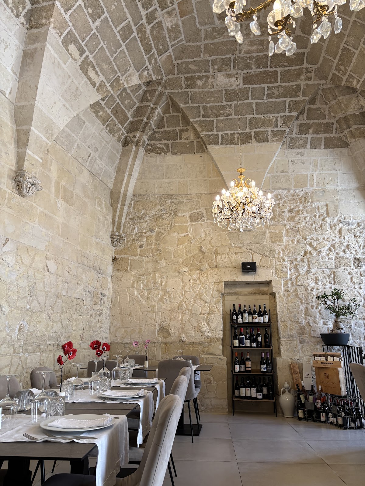 Tipico Restaurant