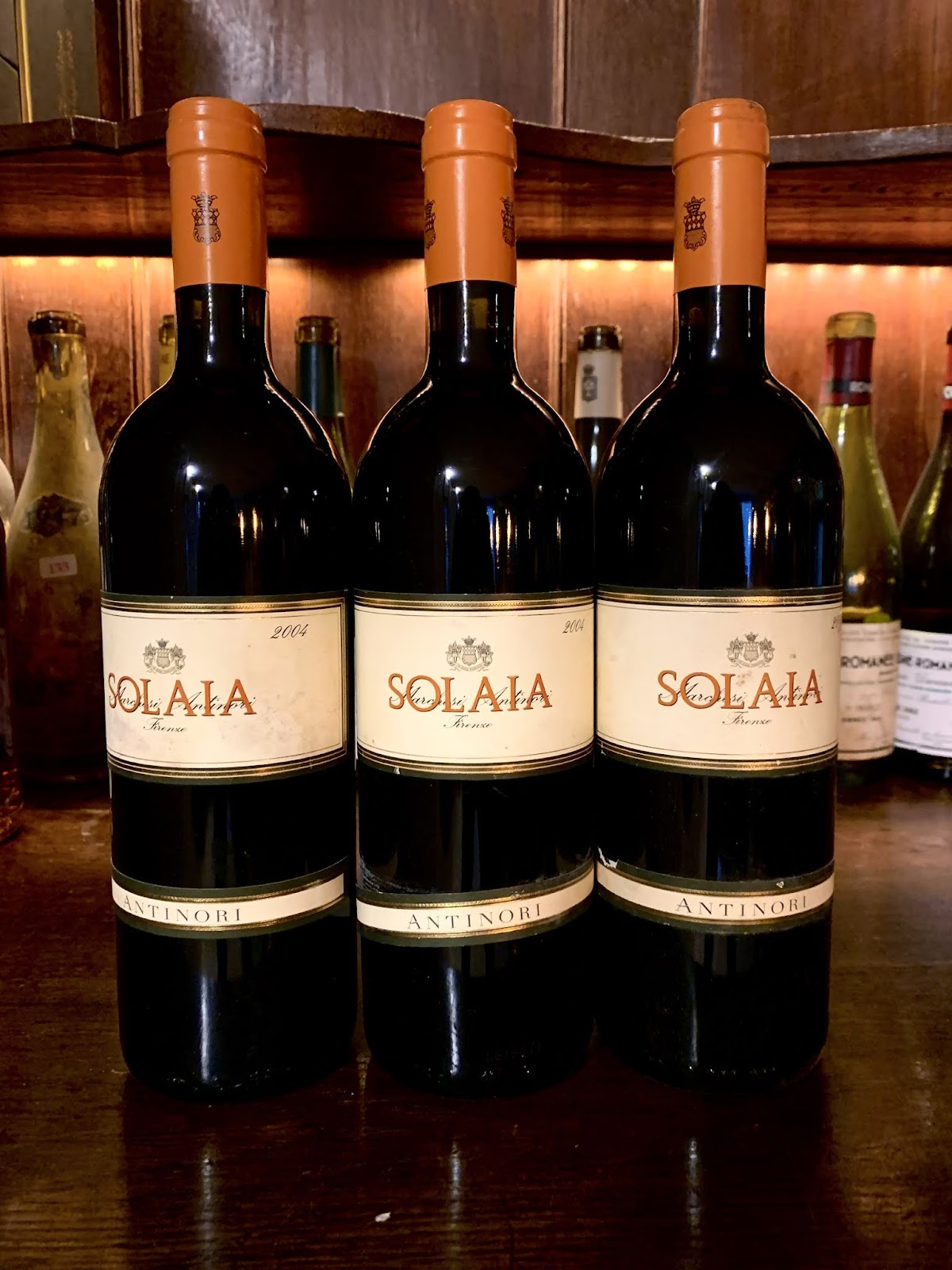 Noi Compriamo Vino — Ristorante a Bassano del Grappa, Vicenza
