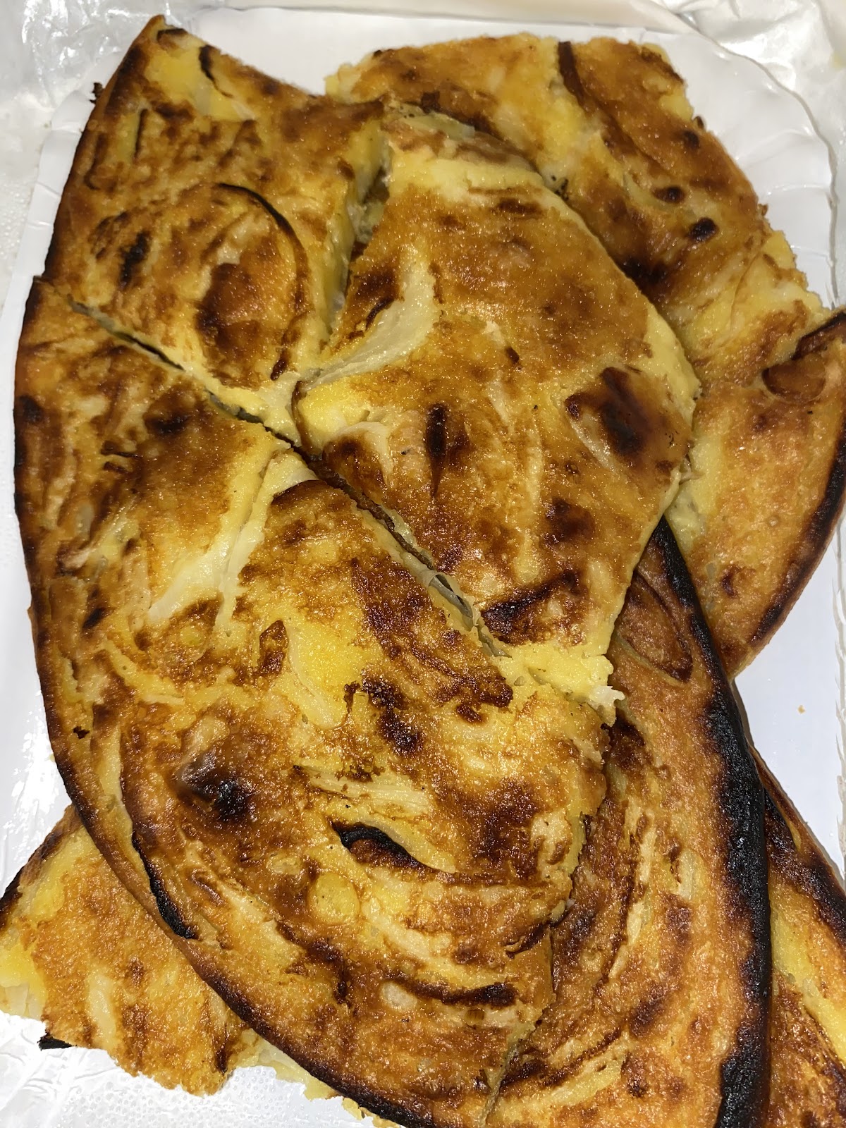 Pizzeria Cocco — Ristorante a Sassari, Sassari