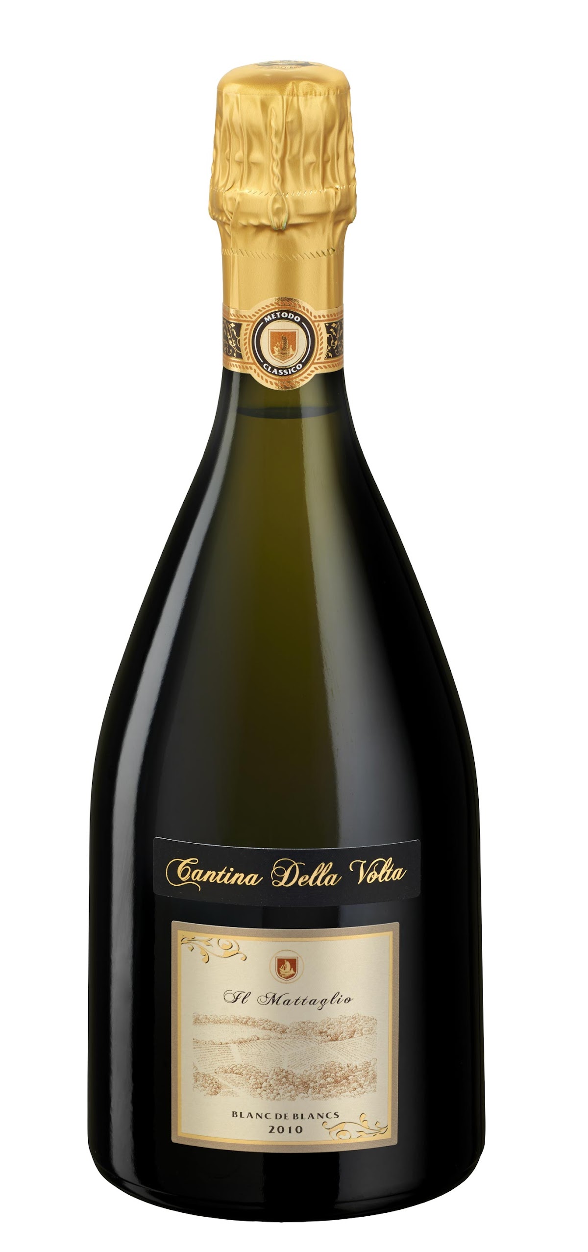 Cantina della Volta — Ristorante a Modena, Modena