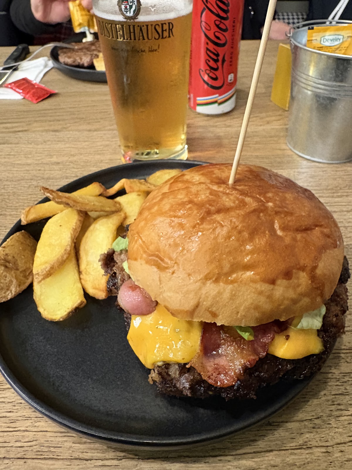 Beef - Food & Beer Catanzaro — Ristorante a Catanzaro, Catanzaro