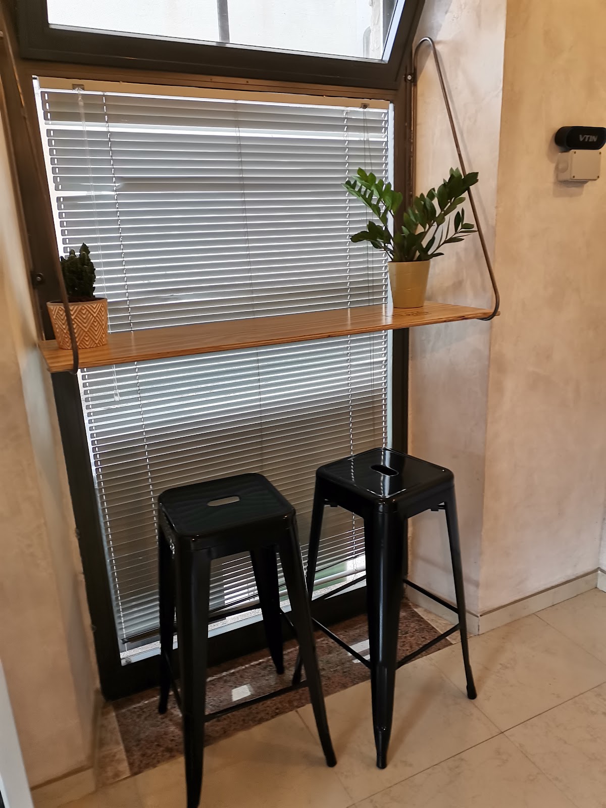 Impasto pizza e pane — Ristorante a Vasto, Chieti