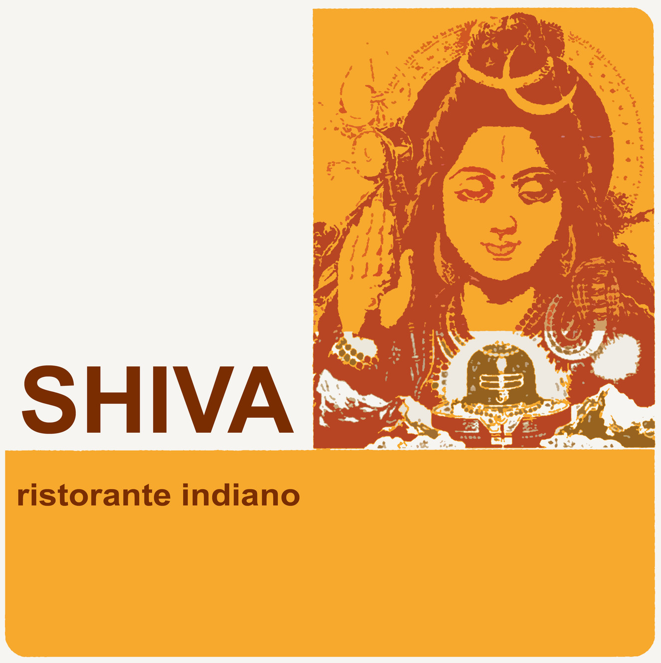 Shiva — Punto di interesse a Milano, Milano