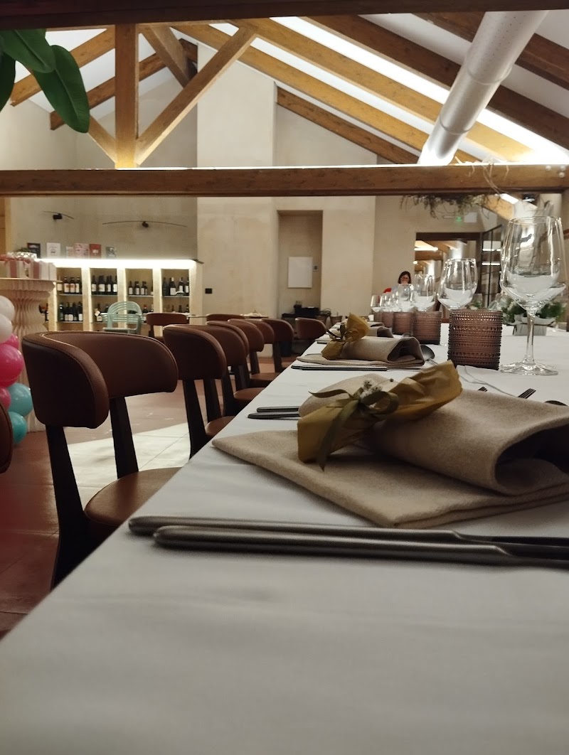 Ristorante Pizzeria Il Basilico — Ristorante a Saluzzo, Cuneo