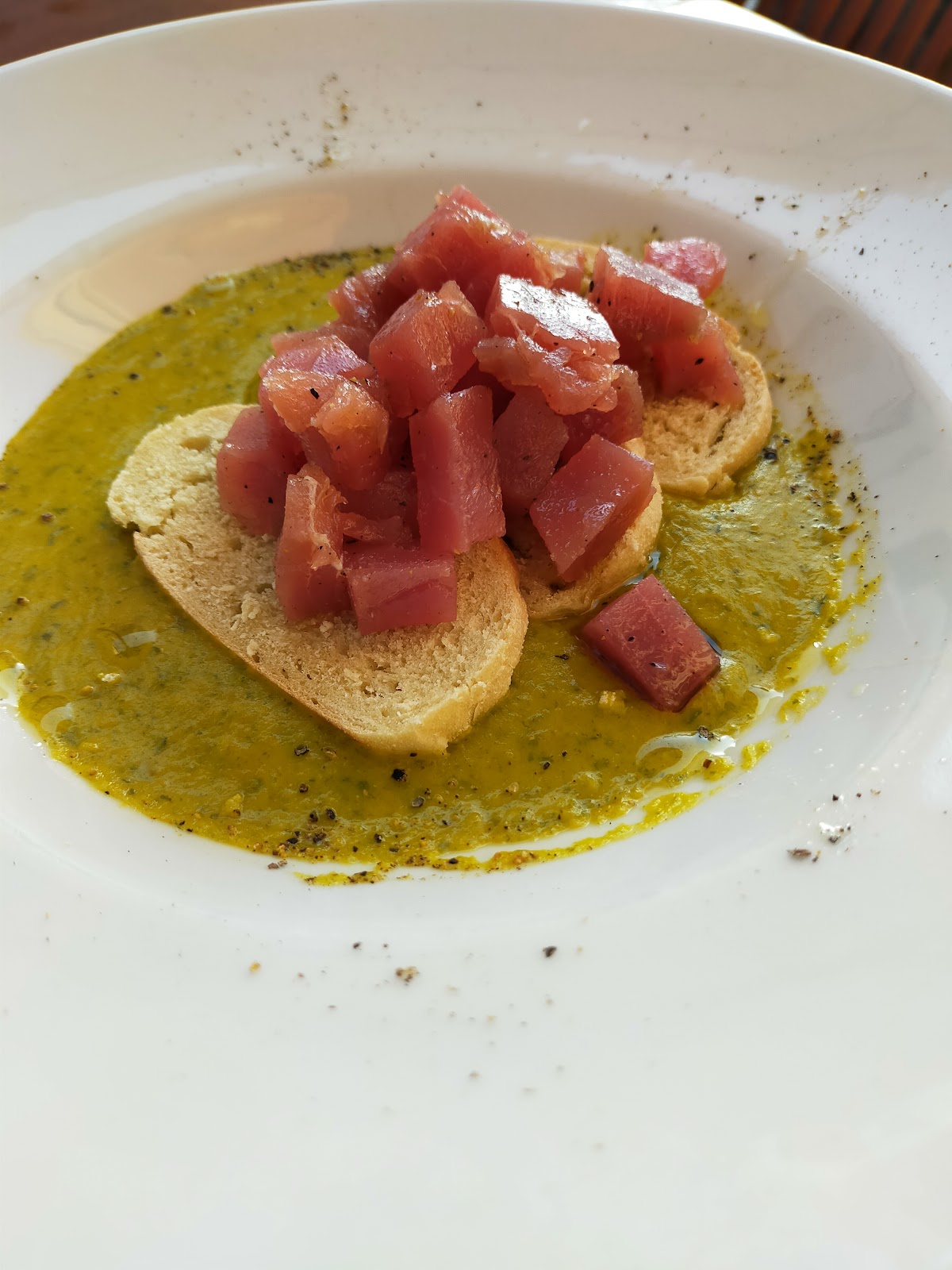 Enoteca Bonu